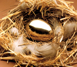 関東会社株式会社