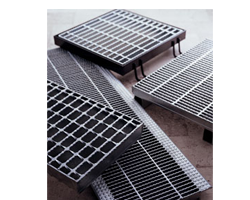 銅管・各種継手