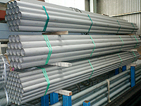 関東資材 取扱商品