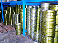 関東資材 取扱商品 