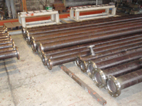 関東資材 取扱商品 