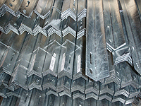 関東資材 取扱商品 